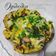 Cooksnap dari Vay Kitchen untuk resep Oyakodon Nasi Ayam Telur Jepang