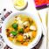 Cooksnap dari Dapur ala mama jasmine untuk resep Sop Ayam ala Pak Min Klaten