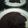 Cooksnap dari Ario Wirawan untuk resep Choco lava cake (kukus+tanpa mixer)#beranibaking