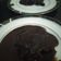 Cooksnap dari Ario Wirawan untuk resep Choco lava cake (kukus+tanpa mixer)#beranibaking
