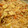 El cooksnap de Miguelo Ferrer Alberich cuando hizo Arroz frito con gambas thai (Khao Pad Koong).