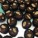 Cooksnap dari Ayun Afriani untuk resep Brownies Kering mini Cup