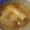 SirJim's cooksnap of when they made Winter Melon Chicken Soup.