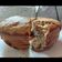 El cooksnap de Luu Stangaferro cuando hizo Torta de banana integral.