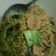 Cooksnap dari Intan Asfar untuk resep Mie telor nyemek