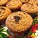 Magyarné Nyírő Kati Cooksnap-ja, amikor elkészítette a(z) Mézeskalács muffin receptet.