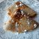 El cooksnap de La_Cocina_de_Cherry_Blaze cuando hizo Creps de espelta integral.