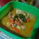 Cooksnap dari nisya herlina untuk resep Tongseng Ayam
