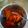 Cooksnap dari ditasdi untuk resep Sambal terasi Kemiri