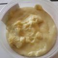 Cooksnap dari Eka Sari untuk resep Keju Mozarella Homemade