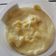 Cooksnap dari Eka Sari untuk resep Keju Mozarella Homemade