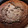 El cooksnap de David cuando hizo Bizcocho de chocolate y plátano con pepitas de chocolate.