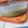 Cooksnap dari Fani Tjioe untuk resep Puding lumut resep 1 agar