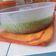 Cooksnap dari Fani Tjioe untuk resep Puding lumut resep 1 agar