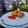 Cooksnap dari Arienaeka wati untuk resep Risol Mayo Chicken Nugget