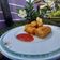 Cooksnap dari Arienaeka wati untuk resep Risol Mayo Chicken Nugget
