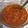 Cooksnap dari Stefanie Agatha simon untuk resep Sambel bawang /sambel korek