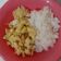 Cooksnap dari BuNay untuk resep Tim kasar dan tumis udang seledri kuah telur kocok lepas