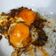 Cooksnap dari Stevany untuk resep Nasi Telur Viral ala RM Ayong 999