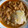 El cooksnap de María del Prado Rodríguez Ramos cuando hizo Sopa de ajo con huevo y queso de oveja.