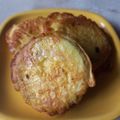 Сooksnap від Tatianyshka, який(а) приготував(ла) Кабачки в кляре.