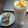 Cooksnap dari Yulia krones untuk resep Puding marmer