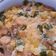 Cooksnap dari Freda Halim untuk resep Kentang Brokoli Keju Panggang
