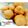Tourab's Kitchen's cooksnap of when they made Puff puff.