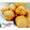 Tourab's Kitchen's cooksnap of when they made Puff puff.