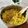 Cooksnap de Enora sur la recette Poulet coco curry minceur
