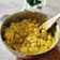 Cooksnap de Enora sur la recette Poulet coco curry minceur