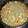 El cooksnap de Esther Soto cuando hizo Picadillo mixto.