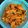 Daxita Shah's cooksnap of when they made ટીંડોળા બટાકા નું શાક.