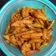 Daxita Shah's cooksnap of when they made ટીંડોળા બટાકા નું શાક.