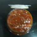 Ila Naik's cooksnap of when they made લીંબુ નું ખાટું મીઠું અથાણું (Limbu Khatu Mithu Athanu Recipe In Gujarati).