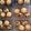 Cooksnap dari Rosi untuk resep Bolu tape cup