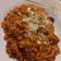 Cooksnap de Aux Douceurs D'Axelle sur la recette Orzo à la tomate et chorizo