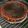 El cooksnap de Vir Peralv cuando hizo Cheesecake al estilo Cristina Pedroche (horno).