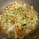 i❤️beauty 愛料理 的 蛋酥包心白 cooksnap