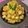 Cooksnap dari W.Anggraeni untuk resep Tahu Crispy (adonan basah)