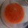 Cooksnap dari Anya Rahma untuk resep Sambal soto / bakso / rawon / sop