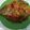 Cooksnap dari Siti Nurjanah untuk resep Pesmol gurame