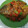 Cooksnap dari Siti Nurjanah untuk resep Pesmol gurame