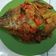 Cooksnap dari Siti Nurjanah untuk resep Pesmol gurame