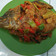 Cooksnap dari Siti Nurjanah untuk resep Pesmol gurame