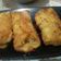 Cooksnap dari maria gabriella untuk resep Risol mayonaise (american risole)