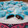 El cooksnap de Paola cuando hizo Mochis con chocolate.