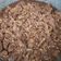 Cooksnap dari Bucil Gita untuk resep Yakiniku Slice Beef Seperti Menu Yoshinoya