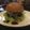 Cooksnap dari Yunita Hartono untuk resep Hamburger With Beef Patty HomeMade