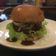 Cooksnap dari Yunita Hartono untuk resep Hamburger With Beef Patty HomeMade